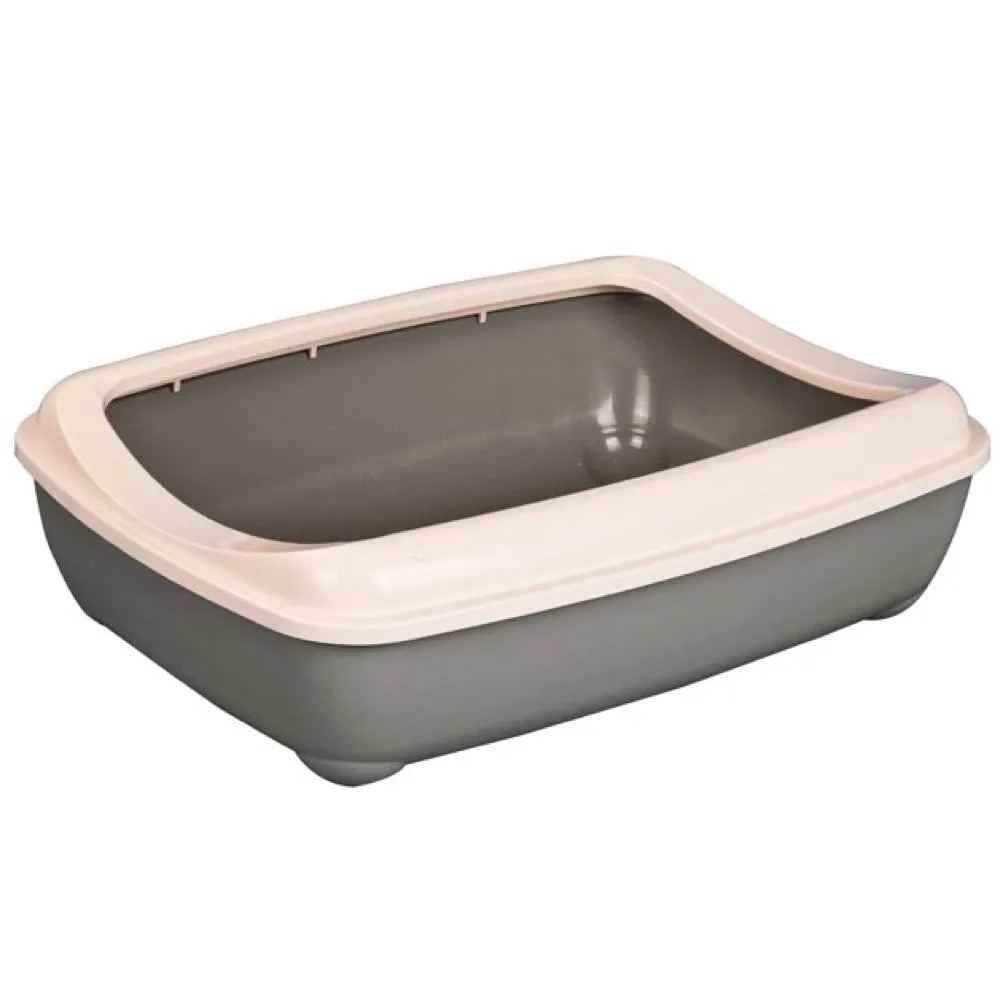 All For Paws Cat Litter Tray