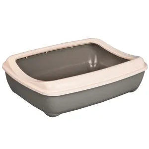 All For Paws Cat Litter Tray