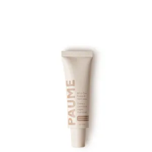 All In One Nail And Cuticle Cream