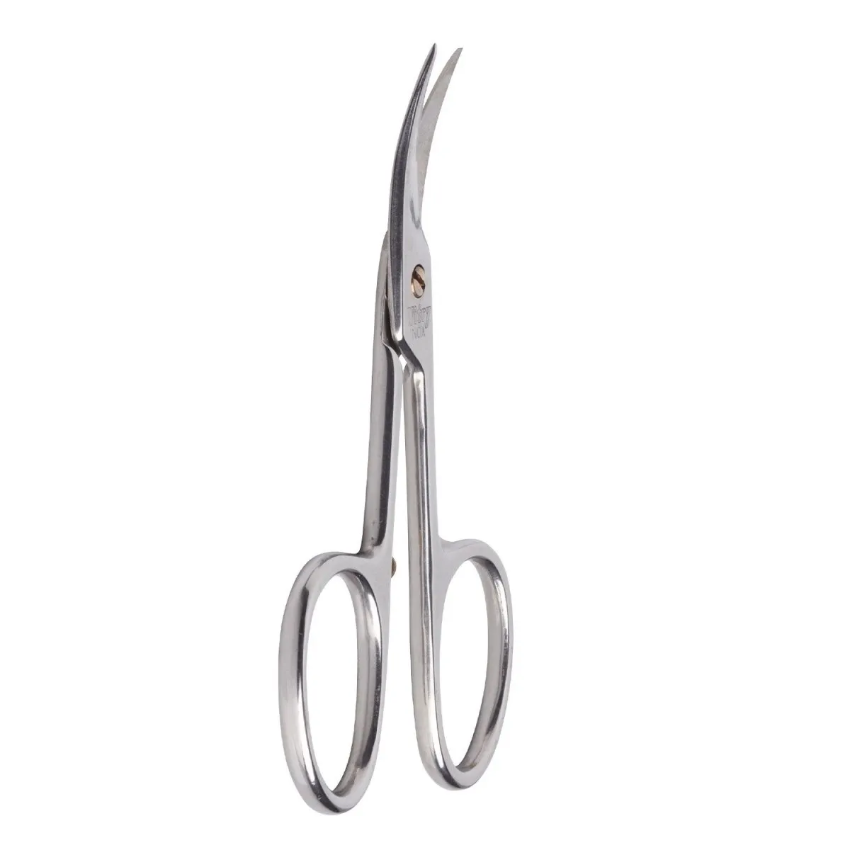 American Dream Curved Cuticle Nail Scissor