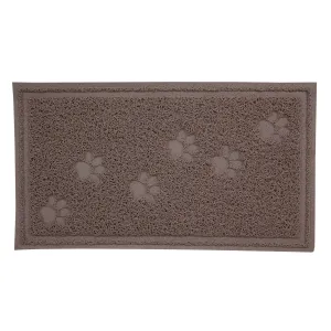 Arm & Hammer Paws Litter Mat