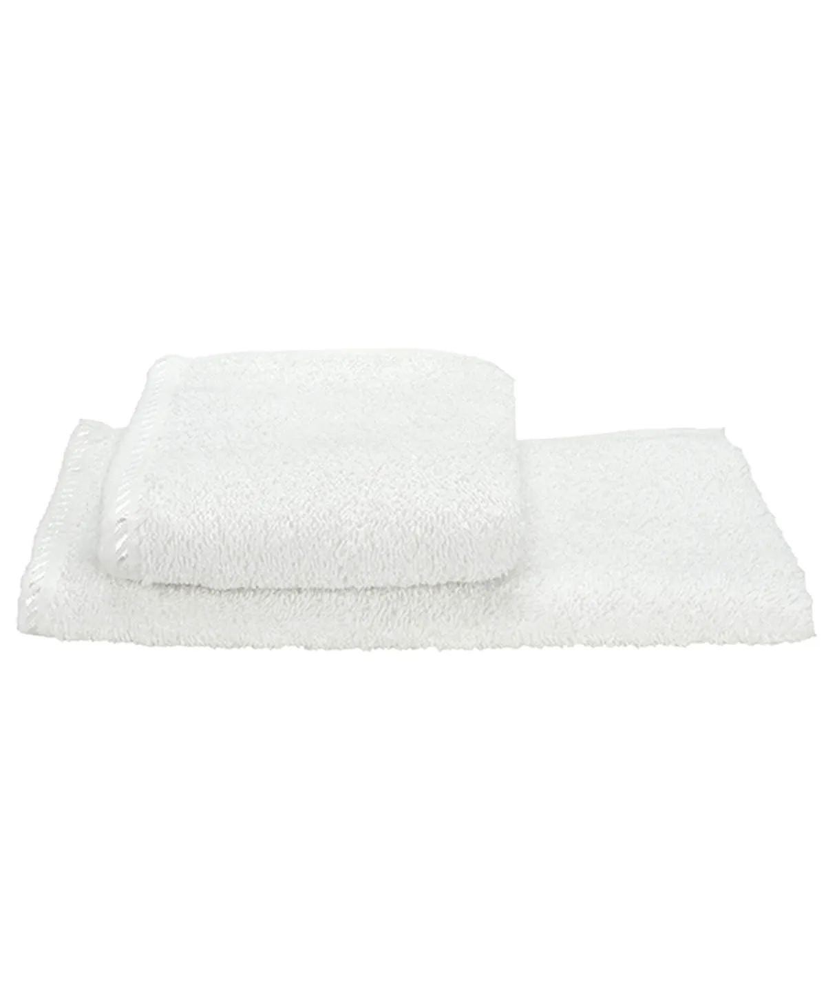 ARTG® Guest towel | True Blue