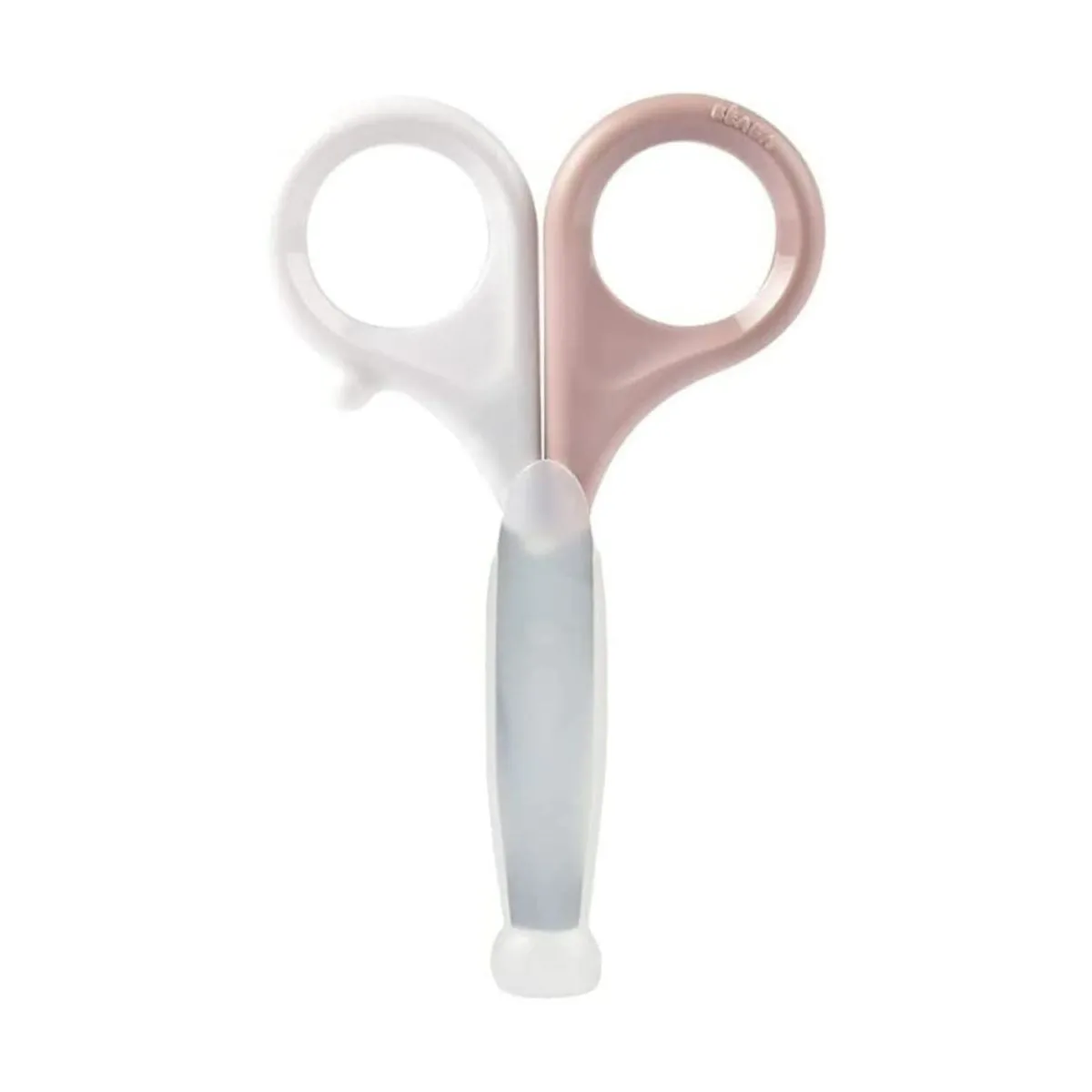 Beaba Baby Scissors