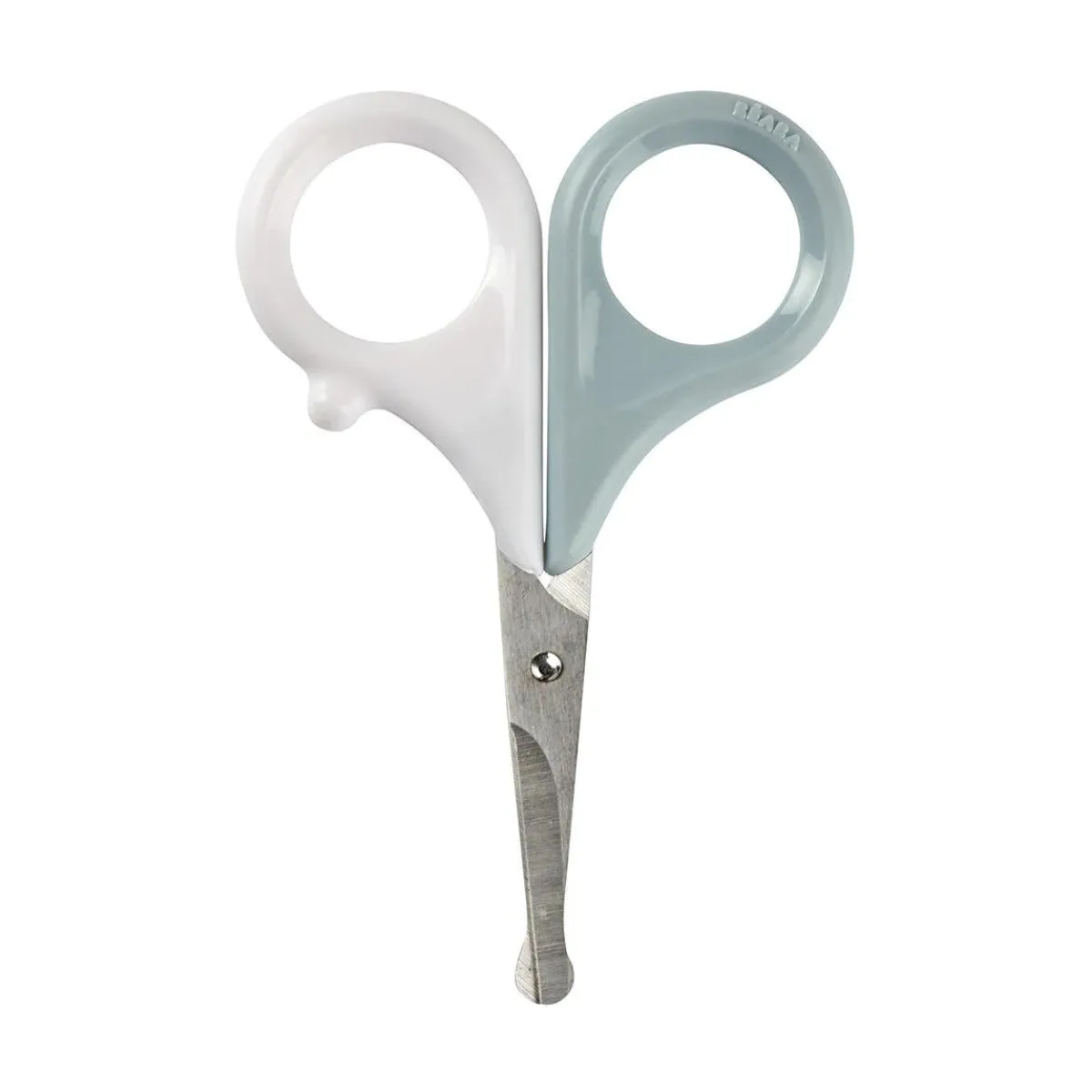 Beaba Baby Scissors
