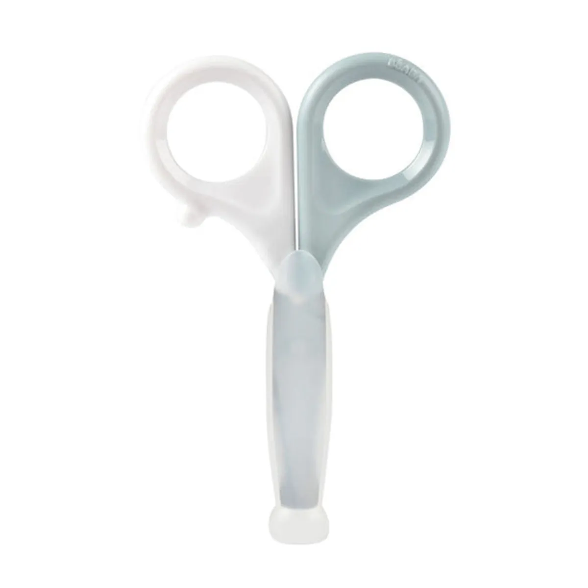 Beaba Baby Scissors