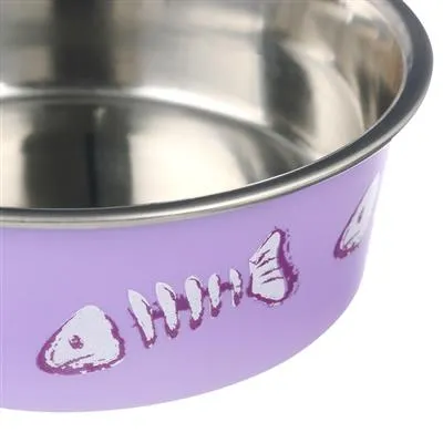 Bella Bowl X-small Skelleton Bowl