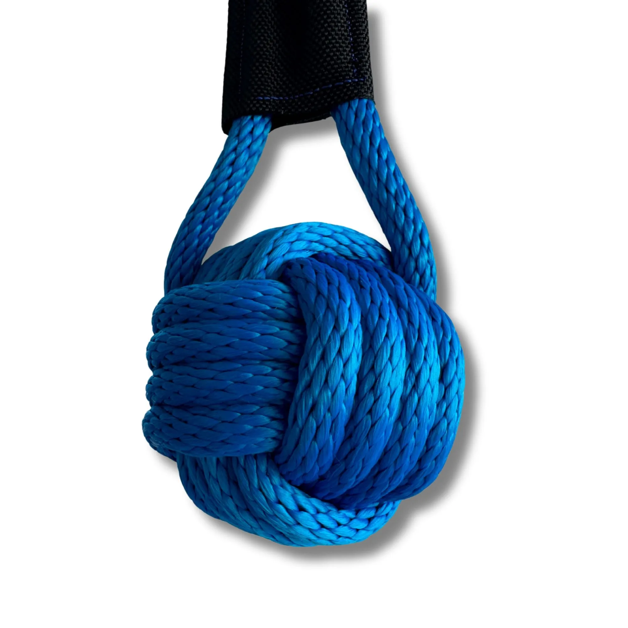 Big Knot Toy