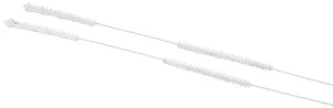 Brushes Pipette - Nylon