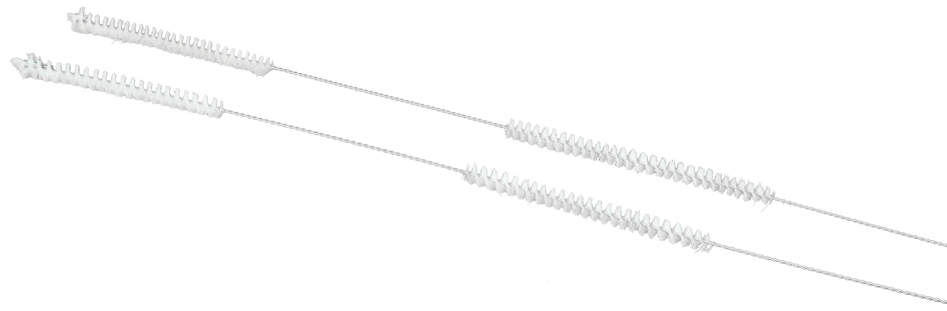 Brushes Pipette - Nylon