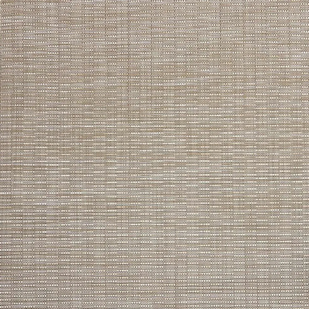 chilewich | woven floormat 89x122cm (35x48") | thatch pebble