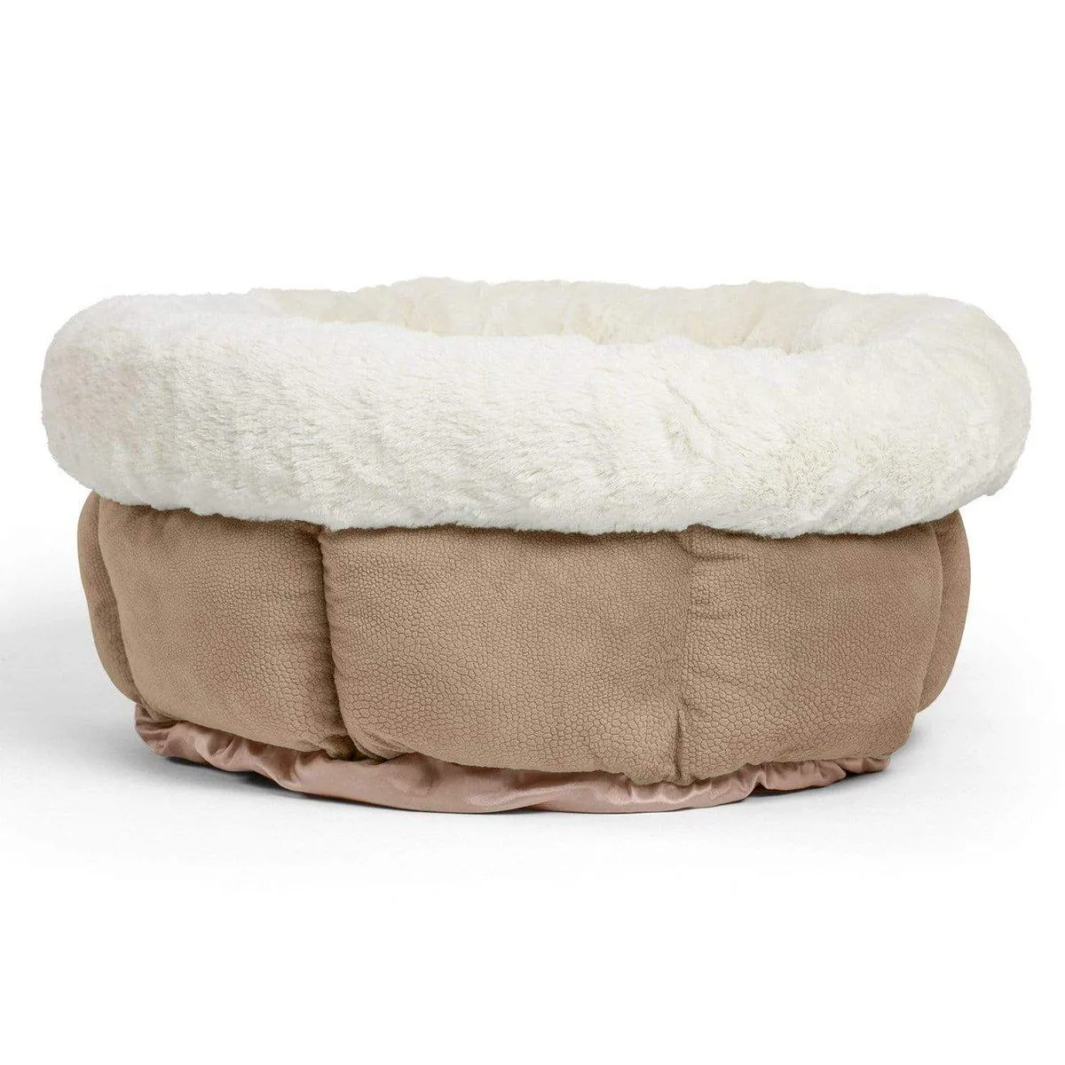Cozy Ilan Cuddle Cup - Jumbo