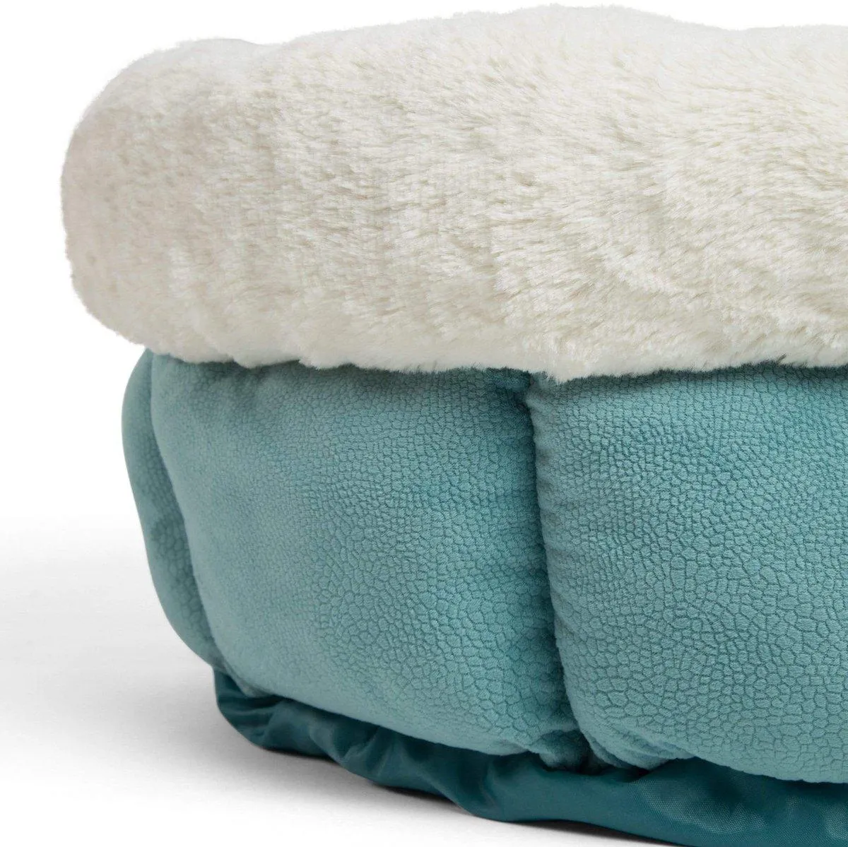 Cozy Ilan Cuddle Cup - Jumbo