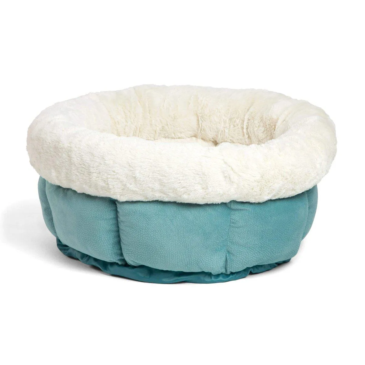 Cozy Ilan Cuddle Cup - Jumbo