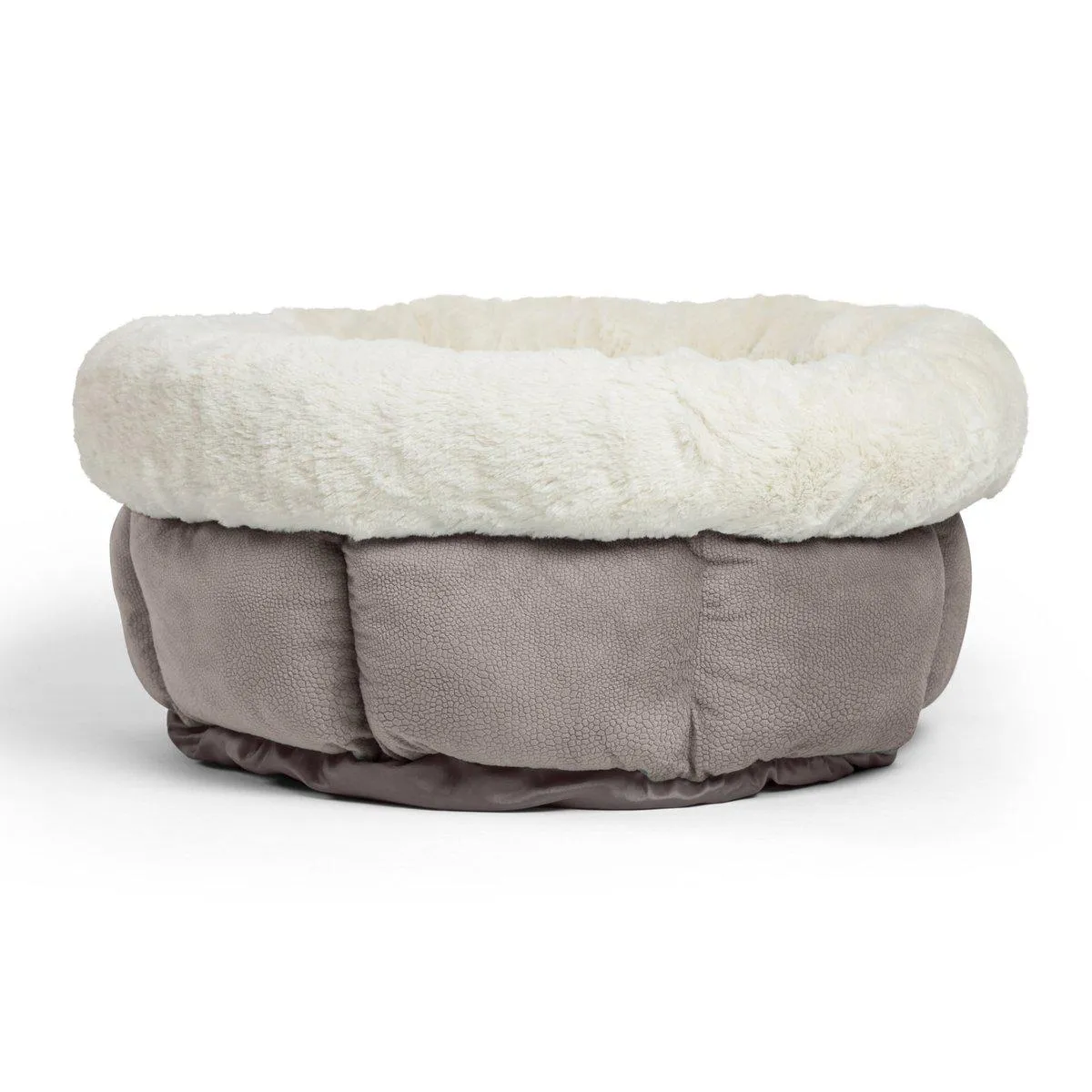 Cozy Ilan Cuddle Cup - Jumbo