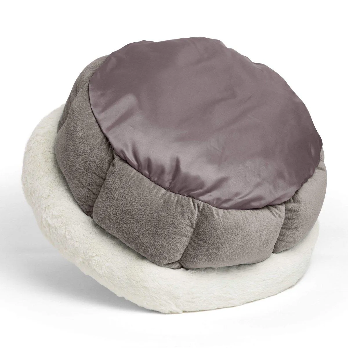 Cozy Ilan Cuddle Cup - Jumbo