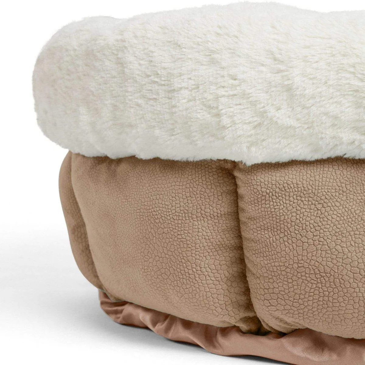 Cozy Ilan Cuddle Cup - Jumbo
