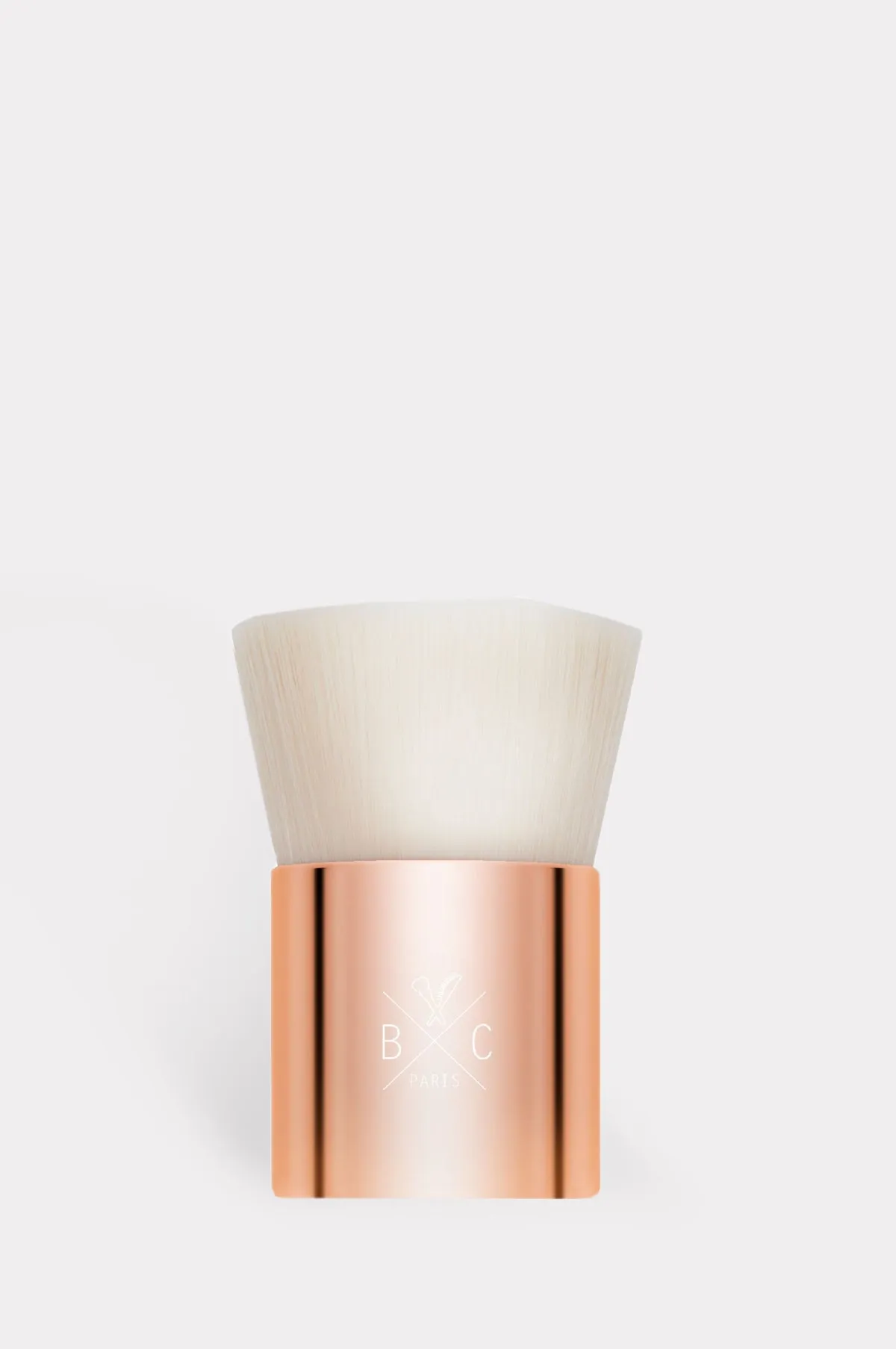 Face Cleaning Brush