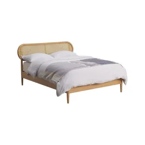 King Size Selina Bed