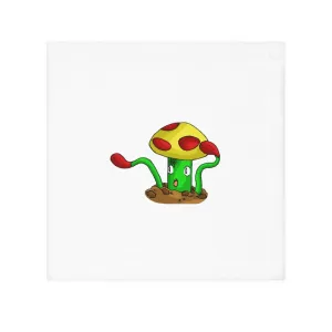 Mepamash Face Towel