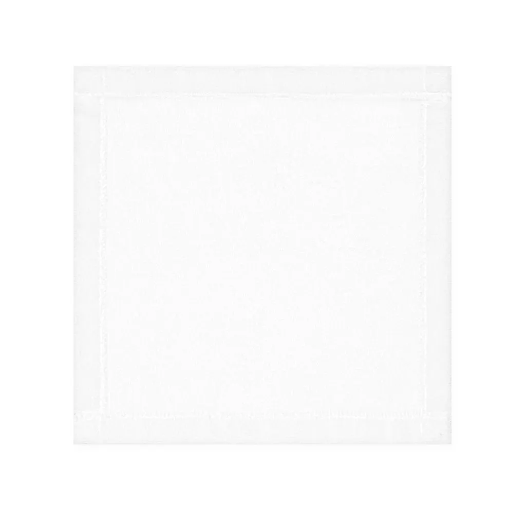 Mepamash Face Towel