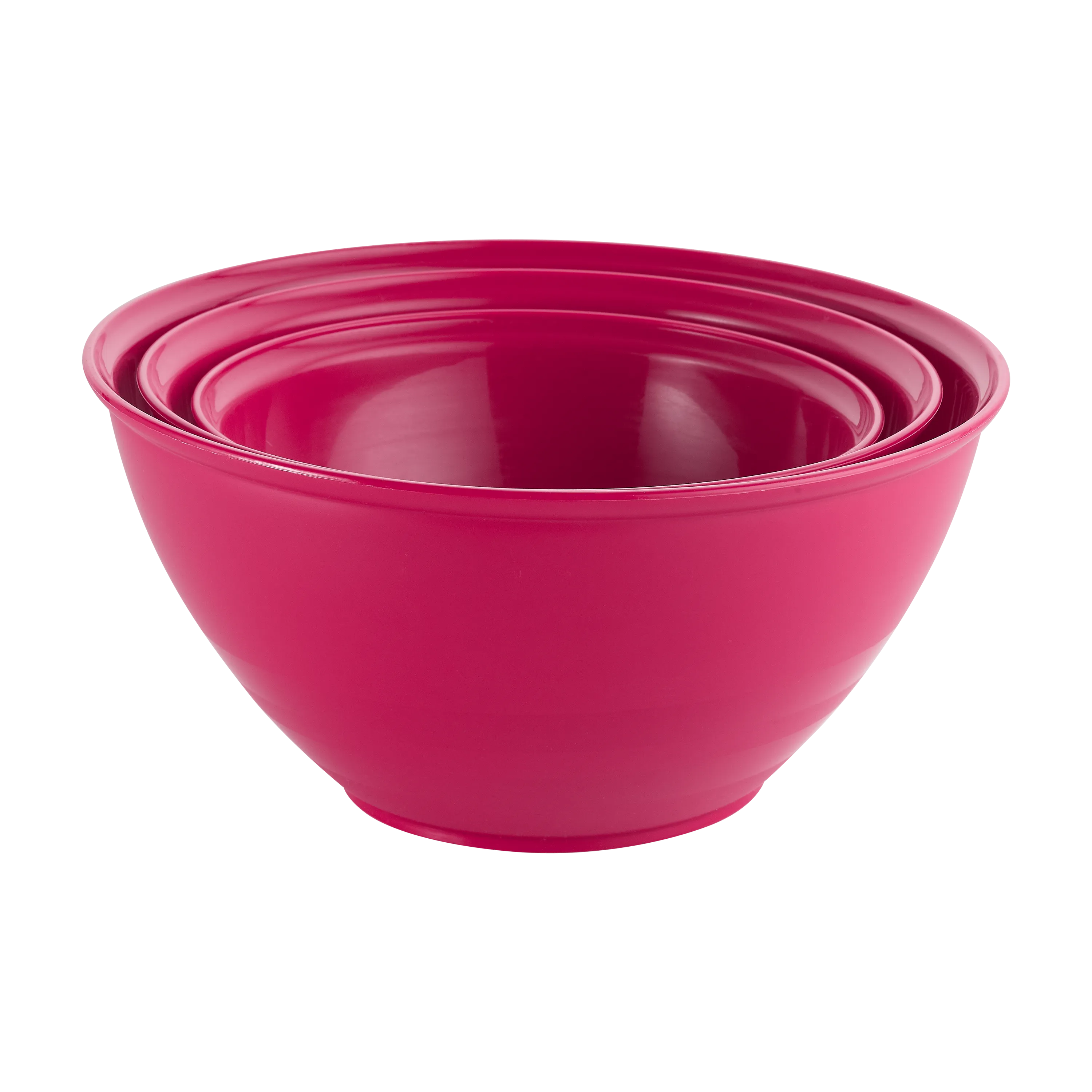 Mixing Bowl Set