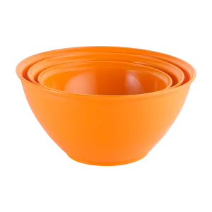 Mixing Bowl Set