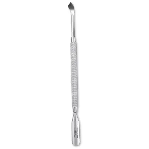 NGHIA P-08 Stainless Steel Pusher