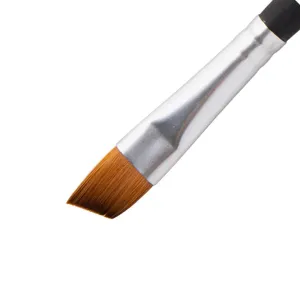 Princeton Elite Brush Angle Shader