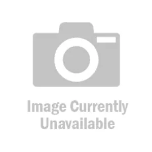 Quantum DUS952 HULK Container 19" Length Divider, 6.875" Tall
