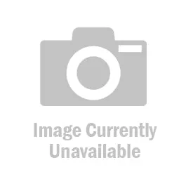Quantum DUS952 HULK Container 19" Length Divider, 6.875" Tall