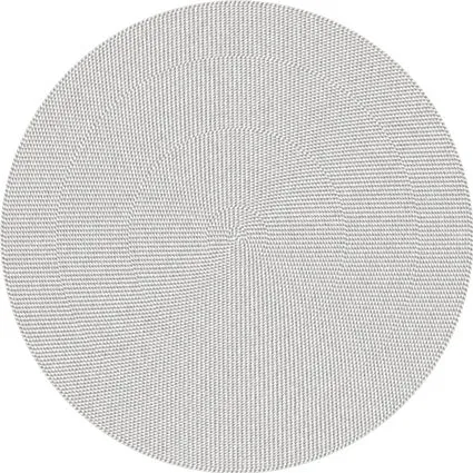 Rug Caracol