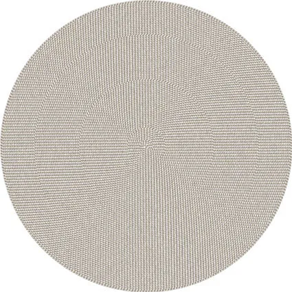 Rug Caracol