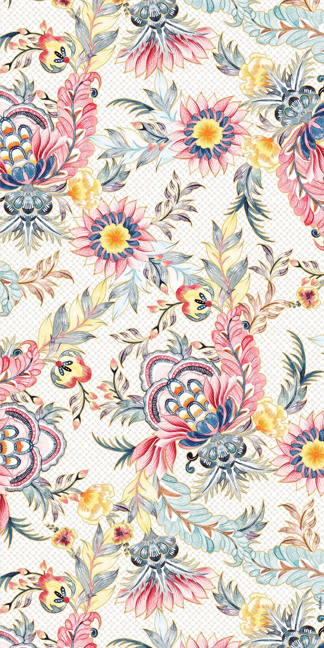 Rug Joy