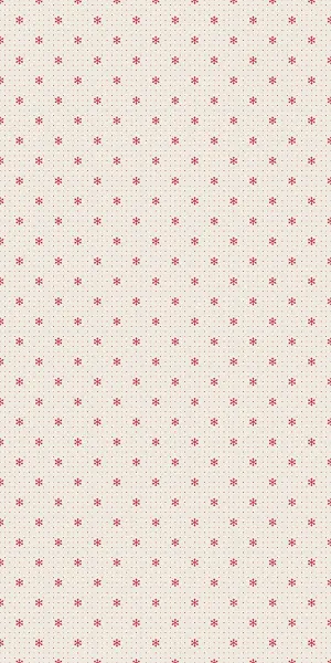 Rug Xmasnow