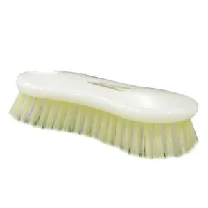 Scrubbing Brush Soft