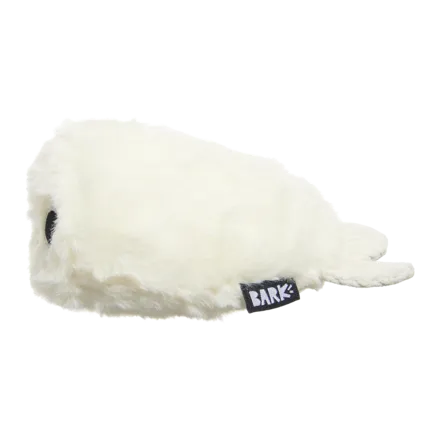 Seal Meal