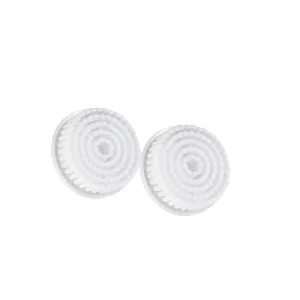 Silk'n Pure Brush Regular Replacement Head