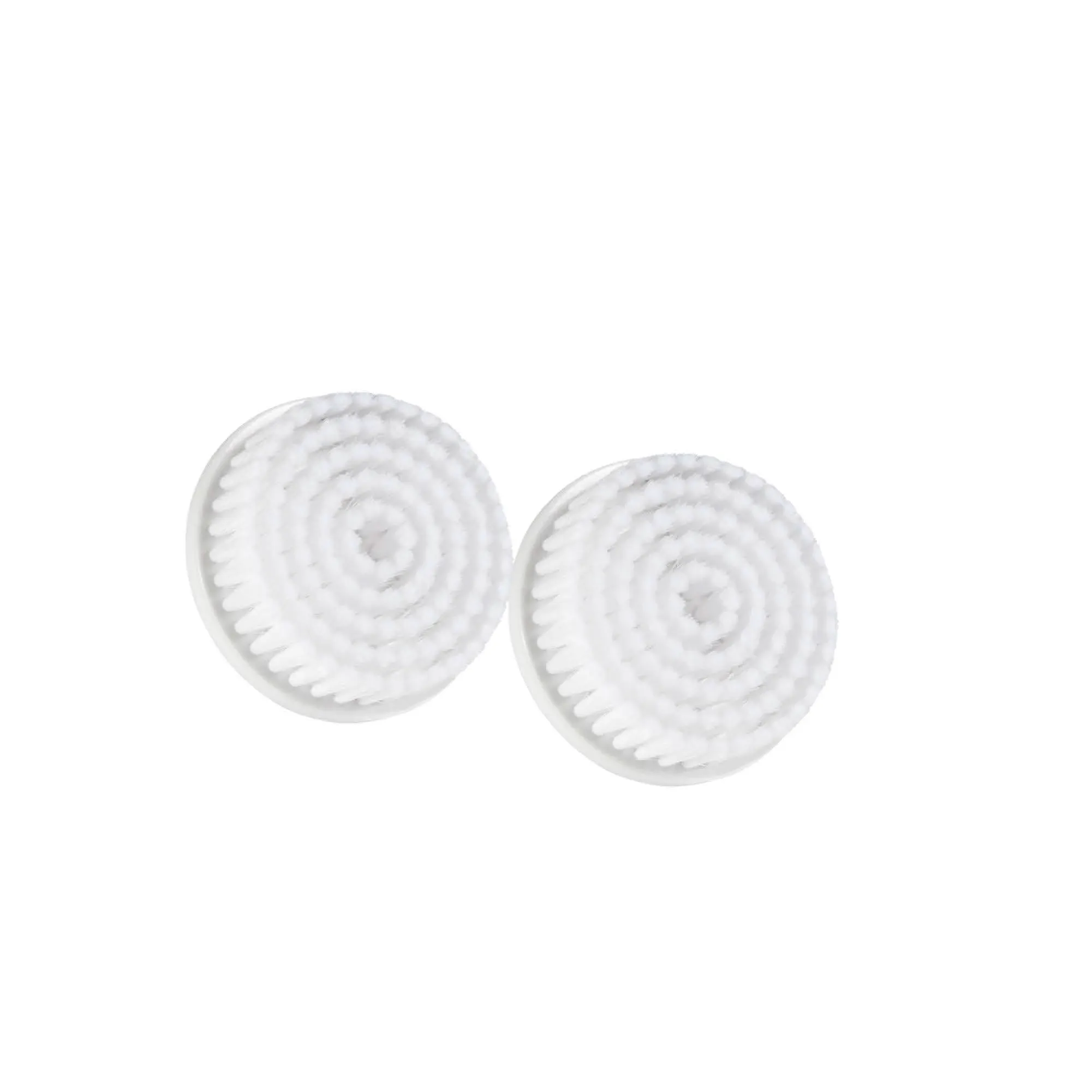 Silk'n Pure Brush Regular Replacement Head