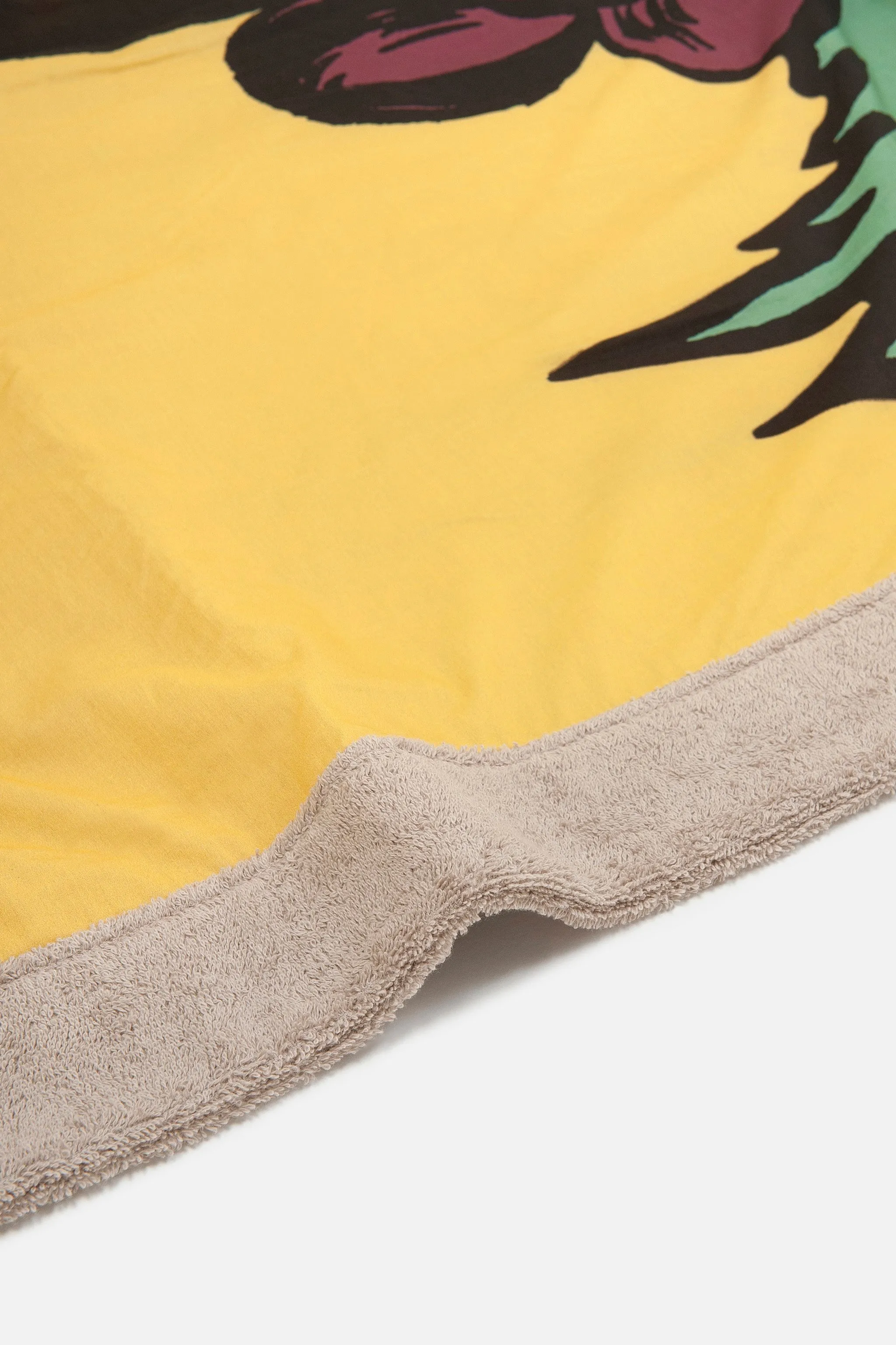 Sun of a Palm | Signature Beach Towel