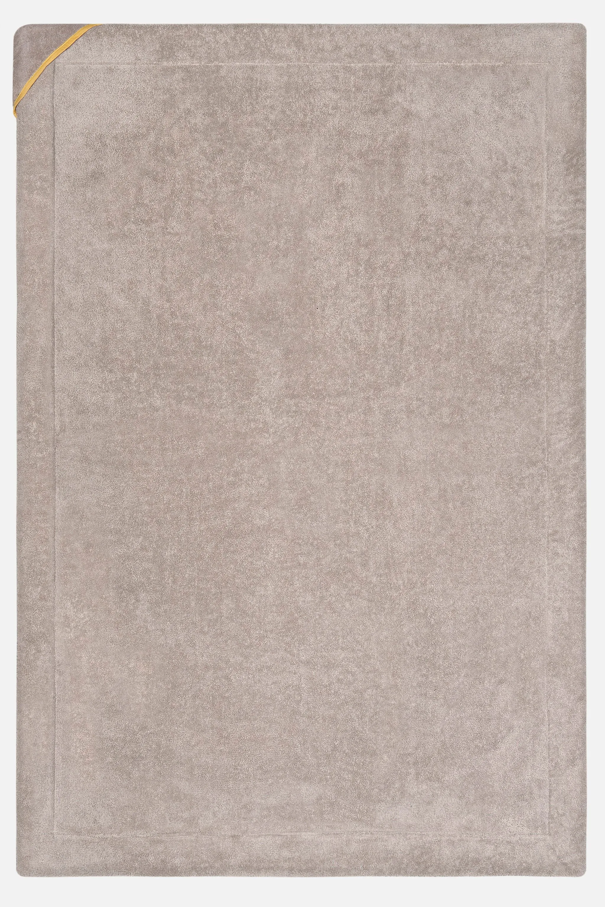 Sun of a Palm | Signature Beach Towel