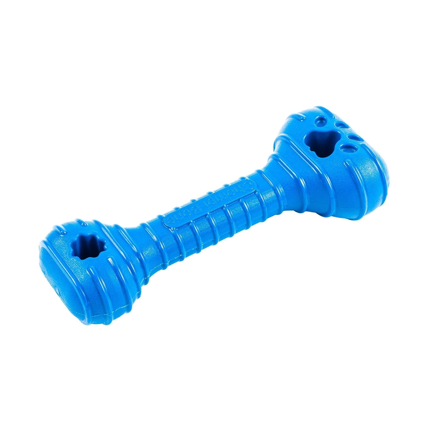 The Chompi Bone