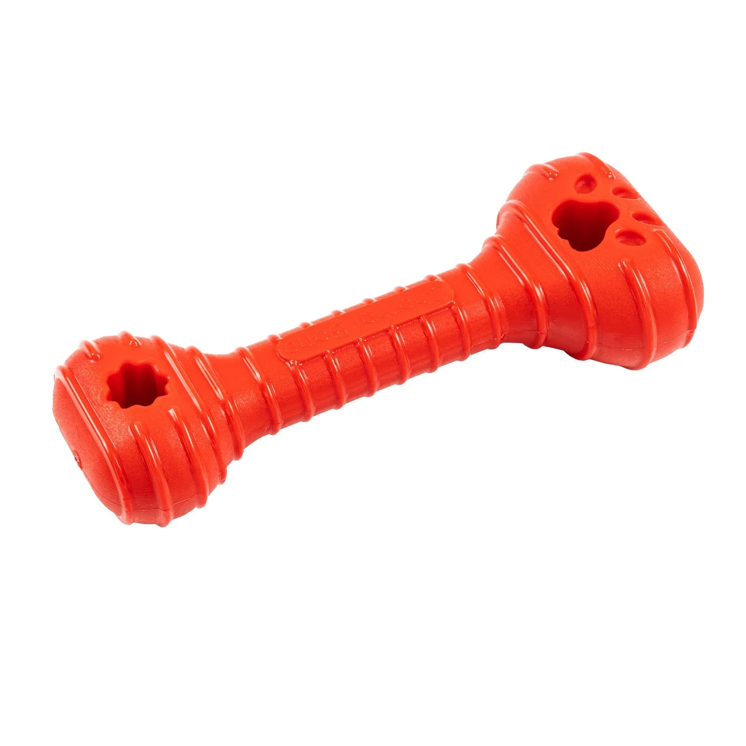 The Chompi Bone