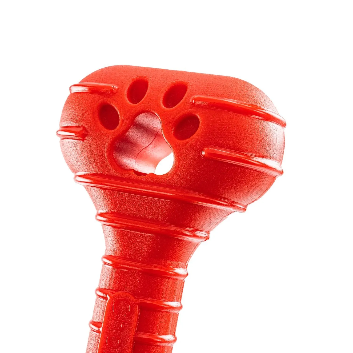 The Chompi Bone