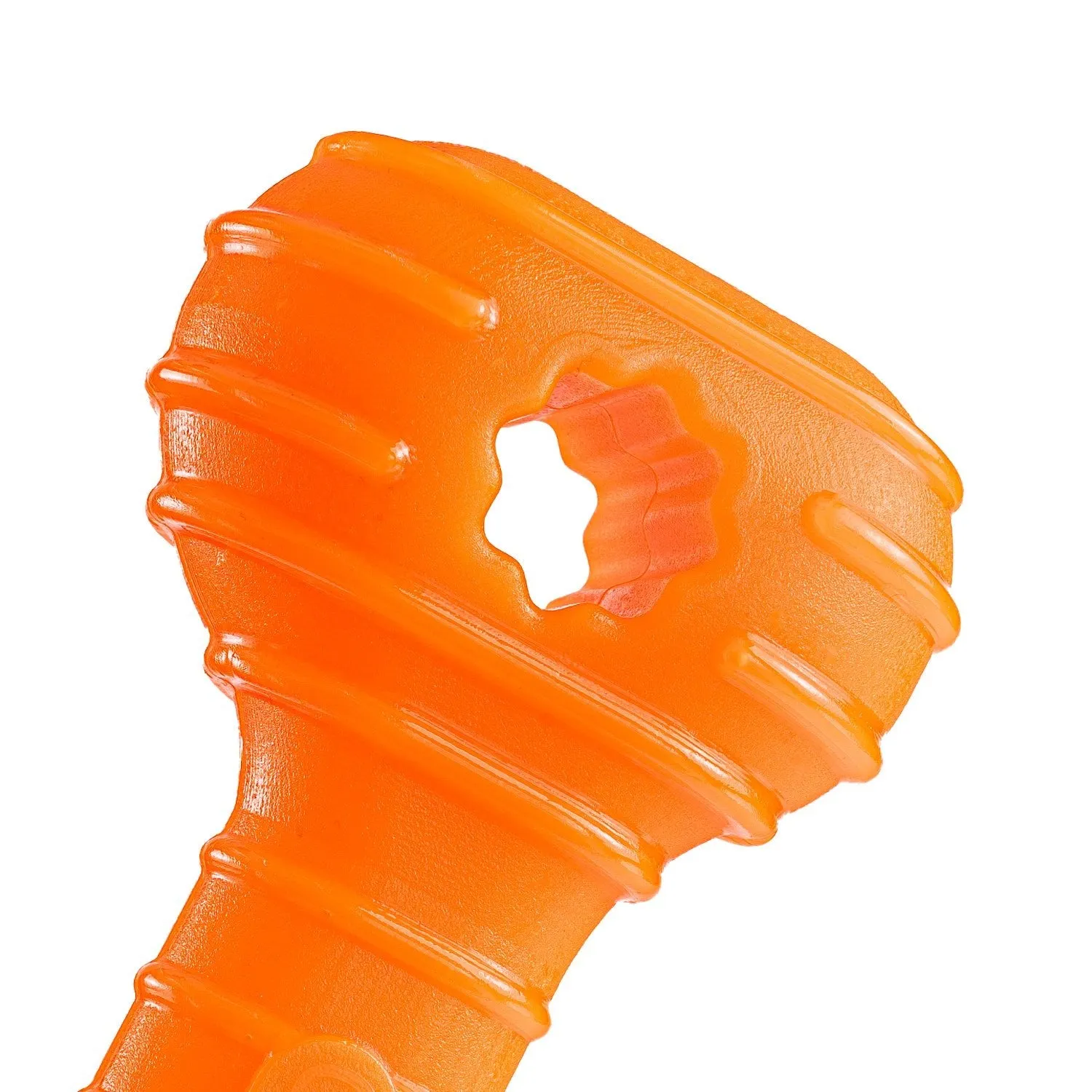 The Chompi Bone