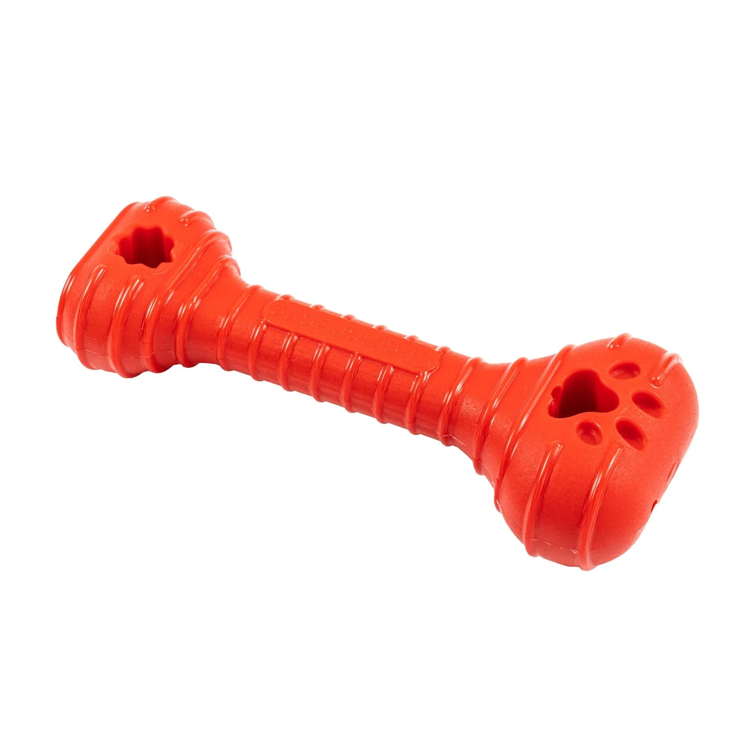 The Chompi Bone