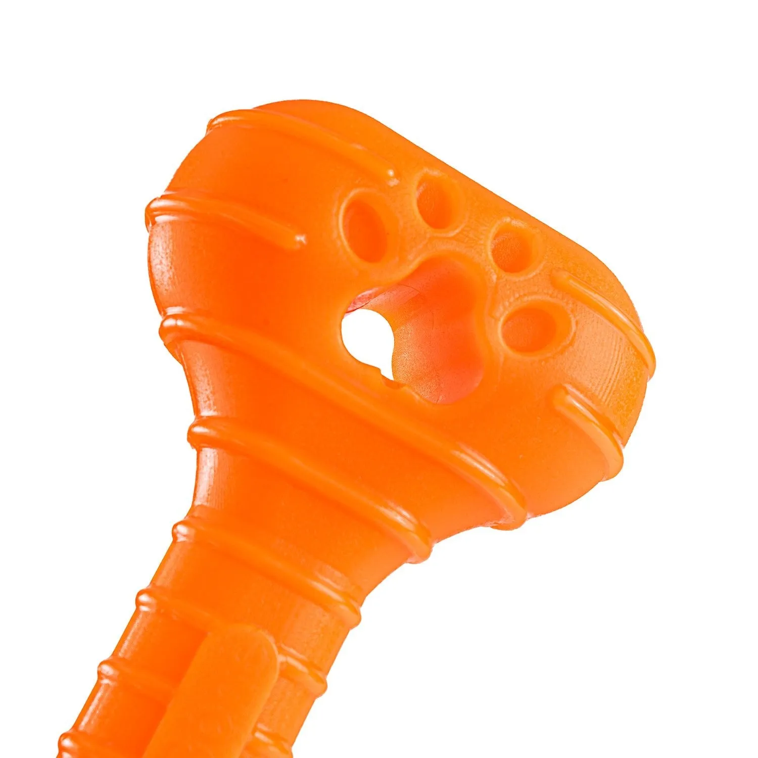 The Chompi Bone