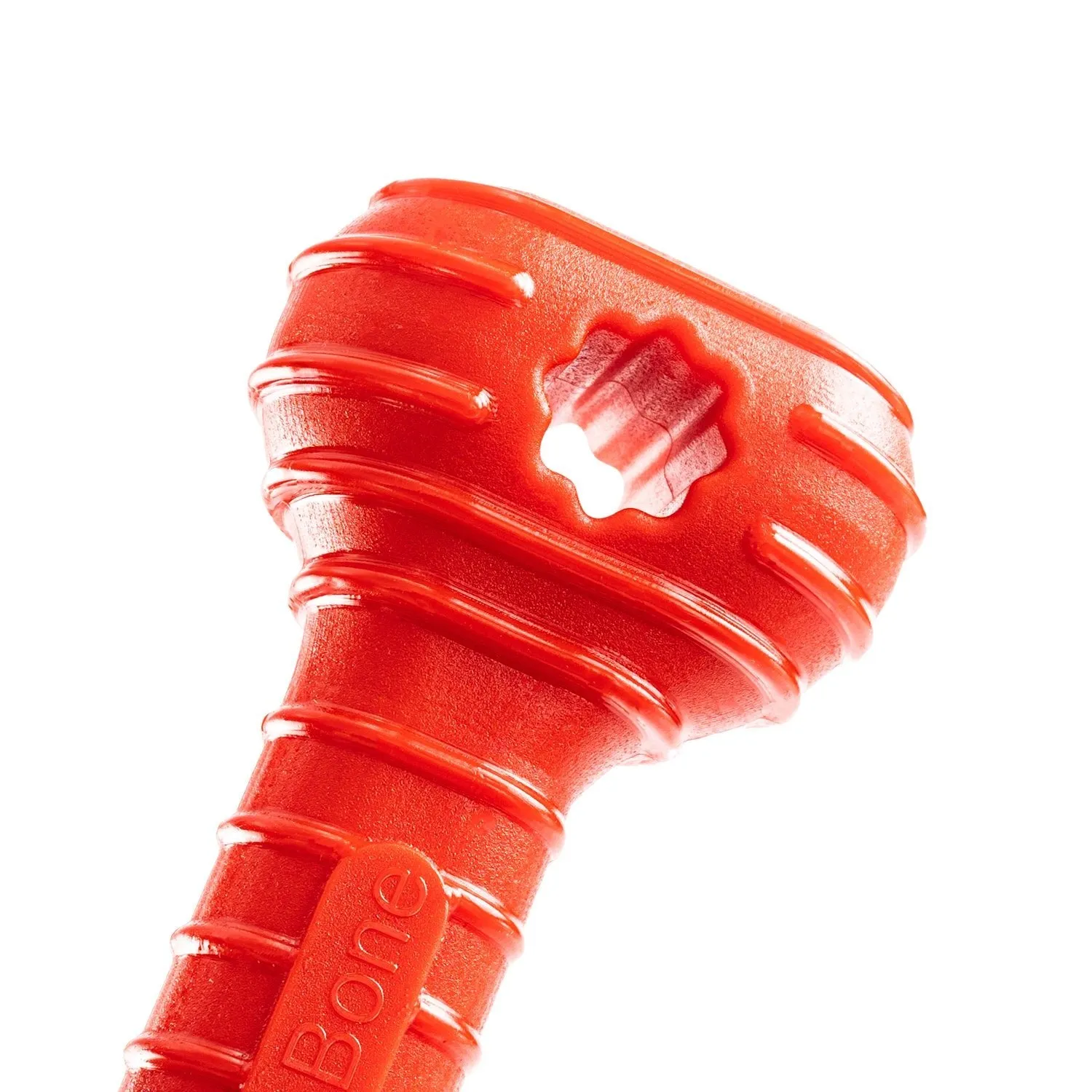The Chompi Bone