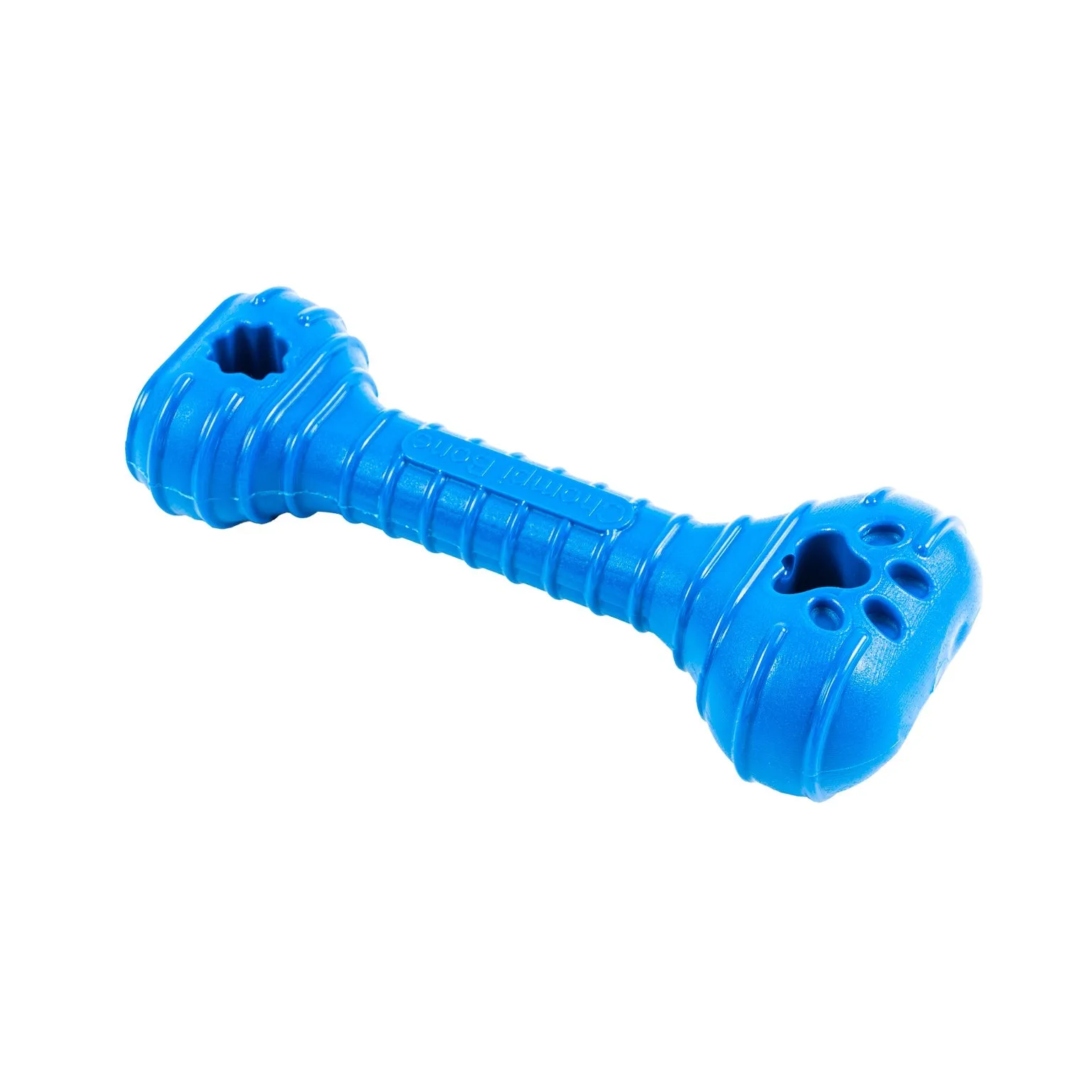 The Chompi Bone