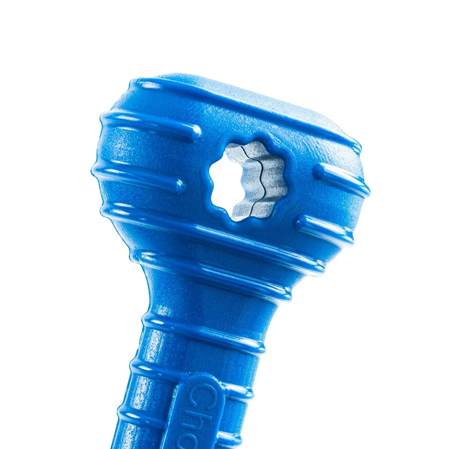 The Chompi Bone