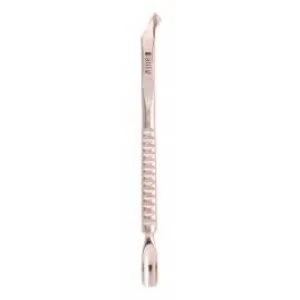 The Edge Nails Eradicator Tool